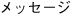 bZ[W