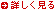 ڂ
